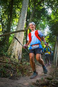 BIB: 328
                            <button type="button" onclick="openModal(7056820)" class="btn btn-primary btn-sm float-right btn-popup" data-toggle="modal" data-target=".modal-high-quality">
                        <i class="fas fa-shopping-cart"></i> Add to Cart
                    </button>
                                            <button type="button" onclick="isThisMe(7056820, true)" class="btn btn-success btn-sm float-right btn-popup btn-isme hidden" data-toggle="tooltip" data-placement="bottom" title="นี่คือรูปของคุณใช่ไหม คลิกที่นี่เพื่อเอาเข้าอัลบั้ม">
                        <i class="fas fa-plus"></i> Add to album
                    </button>
                    <button type="button" onclick="isThisMe(7056820, false)" class="btn btn-warning btn-sm float-right btn-popup btn-isnotme hidden">
                        <i class="fas fa-ban"></i> Remove from album
                    </button>